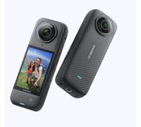 Insta360 X4