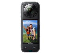 Insta360 X4