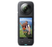 Insta360 X4