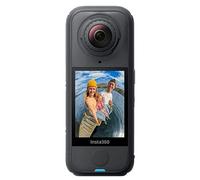 Insta360 X4 Air 360 Action Camera
