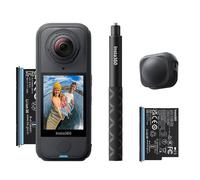 Insta360 X4 Air Starter Bundle