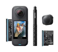 Insta360 X4 Air Starter Bundle