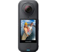 Insta360 X4 Air 360 Action Camera