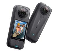 Insta360 X4 Air Starter Bundle