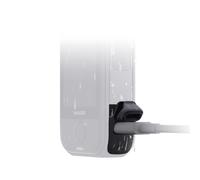 Insta360 X4 Air All-Weather USB Charging Cover