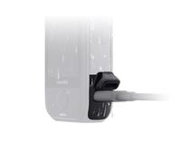 Insta360 X4 Air All-Weather USB Charging Cover