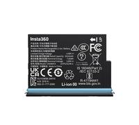 Insta360 X4 Air Battery