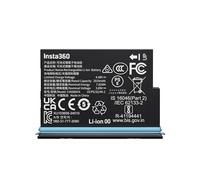 Insta360 X4 Air Battery, Graphite Black