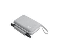 Insta360 X4 Air Carry Case