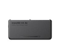 Insta360 X4 Air Fast Charging Hub