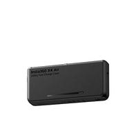 Insta360 X4 Air Utility Fast Charge Case