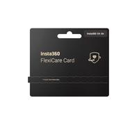 Insta360 X4 Air FlexiCare