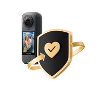 Insta360 X4 Air Flexicare - Physical Card (Two Year)