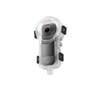 Insta360 X4 Air Invisible Dive Case