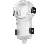 Insta360 X4 Air Invisible Dive Case | ✅ 5 years warranty