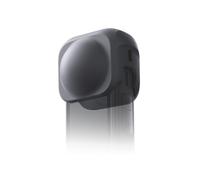 Insta360 X4 Air Lens Cap