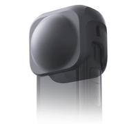 Insta360 X4 Air Lens Cap