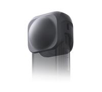 Insta360 X4 Air Lens Cap