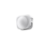Insta360 X4 Air Lens Cap, Arctic White