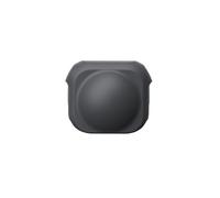 Insta360 X4 Air Lens Cap, Graphite Black