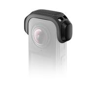 Insta360 X4 Air Mic Windshield