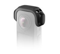 Insta360 X4 Air Mic Windshield