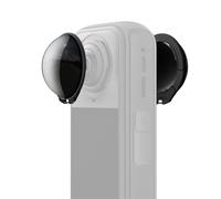 Insta360 X4 Air ND Filter - ND16