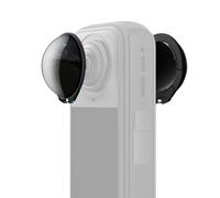 Insta360 X4 Air ND Filter - ND32