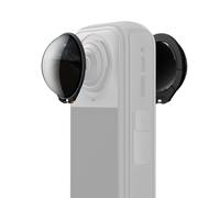 Insta360 X4 Air ND64 Filter