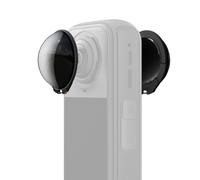 Insta360 X4 Air ND Filter - ND64