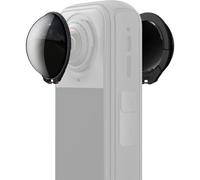 Insta360 X4 Air ND Filter - ND64