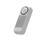 Insta360 X4 Air Premium Lens Guards