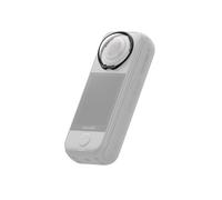 Insta360 X4 Air Premium Lens Guards