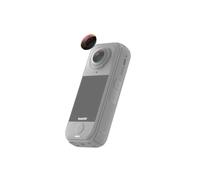 Insta360 X4 Air Replacement Lens Kit