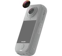Insta360 X4 Air Replacement Lens Kit