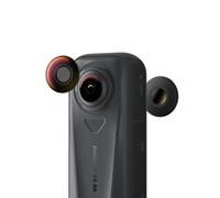 Insta360 X4 Air Replacement Lens Kit (Double Lens)