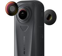 Insta360 X4 Air Replacement Lens Kit (Double Lens)