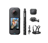 Insta360 X4 Air Road Cycling Bundle (independent)