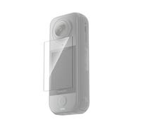 Insta360 X4 Air Screen Protector