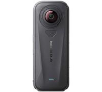Insta360 X4 Air Standard Action Camera One Size Black
