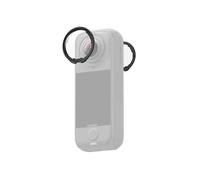 Insta360 X4 Air Standard Lens Guards