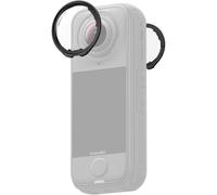 Insta360 X4 Air Standard Lens Guards