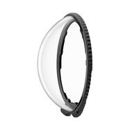 Insta360 X4 Air Standard Lens Guards | ✅ 5 years warranty