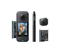 Insta360 X4 Air Starter Bundle