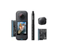 Insta360 X4 Air Starter Bundle