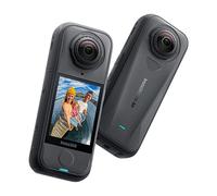 Insta360 X4 Air Starter Bundle