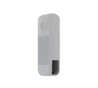 Insta360 X4 Air USB Cover (Insta360 X4 Air USB Cover (Graphite Black))