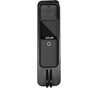Insta360 X4 Air USB Port Cover