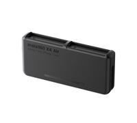Insta360 X4 Air Utility Fast Charge Case