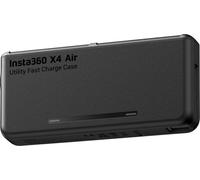 Insta360 X4 Air Utility Fast Charge Case